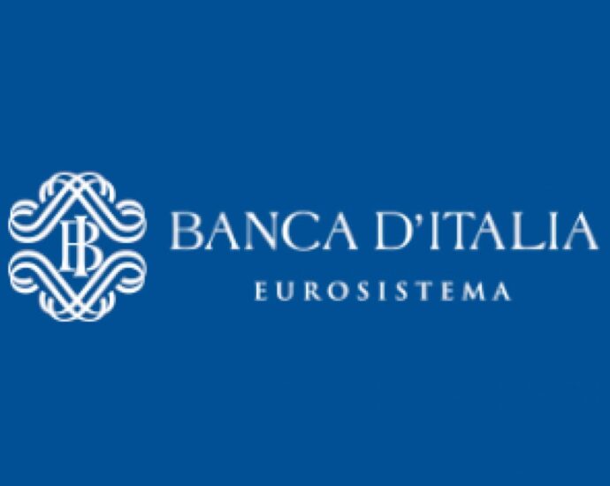 Bankitalia