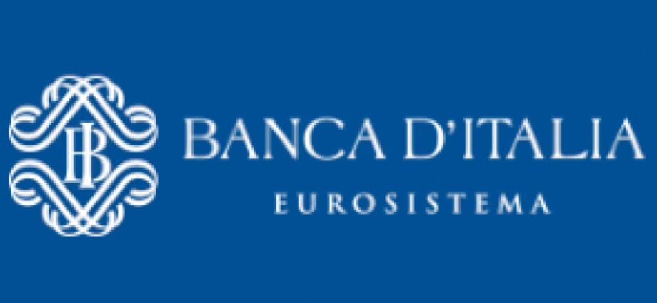 Bankitalia
